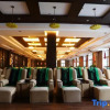 Отель Tianci Huatang Forest Hot Spring Resort Hotel (Chongqing Lushan Branch), фото 4