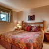 Отель Unique, Mountain 4 Br  4 Bedroom Condo - No Cleaning Fee! by RedAwning, фото 21