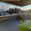 Отель Attico Con Terrazza A Bari, фото 12