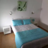 Отель Apartamentos Iguazú, фото 22