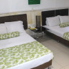 Отель Vesta Hotel Boutique Neiva INN SAS, фото 3