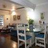 Отель Campo Grande Hostel, фото 15