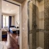 Отель La Foresteria Luxury Rooms & Suite, фото 15