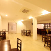 Отель Rajarata Hotel, фото 20