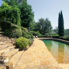 Отель Villa la Corte by Mmega, фото 21