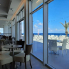 Отель Rocamar Lido Resort, фото 24