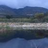 Отель Misty Mountains, фото 12