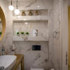 Отель SBS Hospitality, фото 9