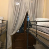 Отель Ametyst Hostel, фото 8