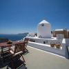 Отель Ianthe Apartments & Villa, фото 15