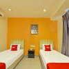 Отель Sahara by OYO Rooms, фото 11