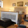 Отель Church Farm Barns, фото 25