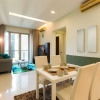 Отель A Delightful 2bedroom Apartment Opposite Klcc, фото 12