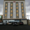 Отель Al Rahaa Furnished Units, фото 1