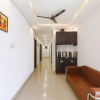 Отель Fabexpress Elite Inn, фото 7