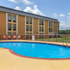 Отель Quality Inn & Suites, фото 20