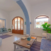 Отель Vesta - Luxury APT - 2BR - Rihana, фото 4