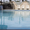 Отель Del Mar Inn Rosarito, фото 12