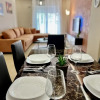 Отель Tourists Residence, фото 9
