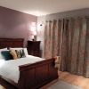 Отель Baylough Homestay Room only, фото 6