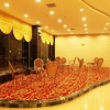 Отель Jinzhou Hotel, фото 11