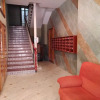 Отель Santa Ana Apartamentos, фото 11