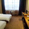 Отель Super 8 Hotel, фото 5