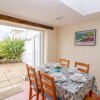Отель Llety, фото 14