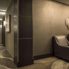 Отель Hampton Inn & Suites Bridgewater, фото 2