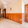Отель OYO GRG2153 Smart Inn, фото 1