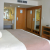 Отель Ocean Spa Hotel – All Inclusive, фото 6