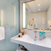 Отель Io Suites, фото 8