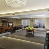 Отель Residence Inn by Marriott Madison West/Middleton, фото 2