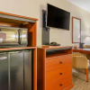 Отель Quality Inn Dillon I-15, фото 44