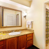 Отель Residence Inn by Marriott Spartanburg, фото 7