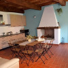 Отель La Casa Nell'Aia, фото 8