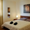 Отель Decumana Apartment, фото 2