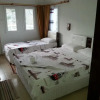 Отель Teacher Pension & Apart, фото 6
