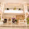 Отель Tien Loc Palace Hotel, фото 15