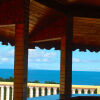 Отель Atlantique View Resort & Spa, an Ascend Collection, фото 28