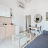 Отель Geula Beach Boutique Apartments - By TLV2GO, фото 25