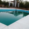 Отель Cabañas Los Ciruelos, фото 11