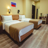 Отель Bliss Hotel, фото 11