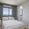 Отель Beachfront - 3 Bedr - Acs, Internet, Security 24h - Barra Da Tijuca - 140m2, фото 22