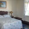 Отель DeMontevin Lodge Hotel, фото 4