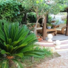 Отель Villa Sulla Spiaggia, фото 1