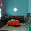 Отель Kawah Ijen Inn, фото 20