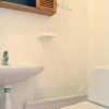Отель Beautiful Home in Mörbylånga With 4 Bedrooms, фото 8