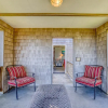 Отель The Anchor House - Neskowin, фото 24