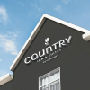 Отель Country Inn & Suites by Radisson, Port Charlotte, FL, фото 25